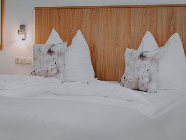 Sporthotel Kitz