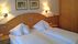 Hotel Hanneshof