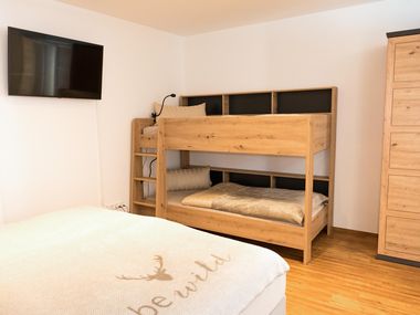 Appartment Rehlein