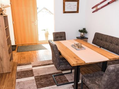 Appartment Rehlein