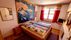 Chalet Magda