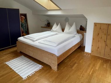 Haus Schober