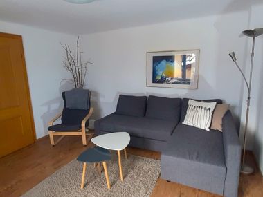 Haus Schober