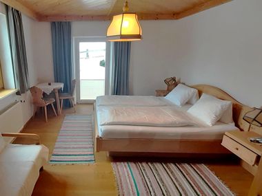 Haus Schober
