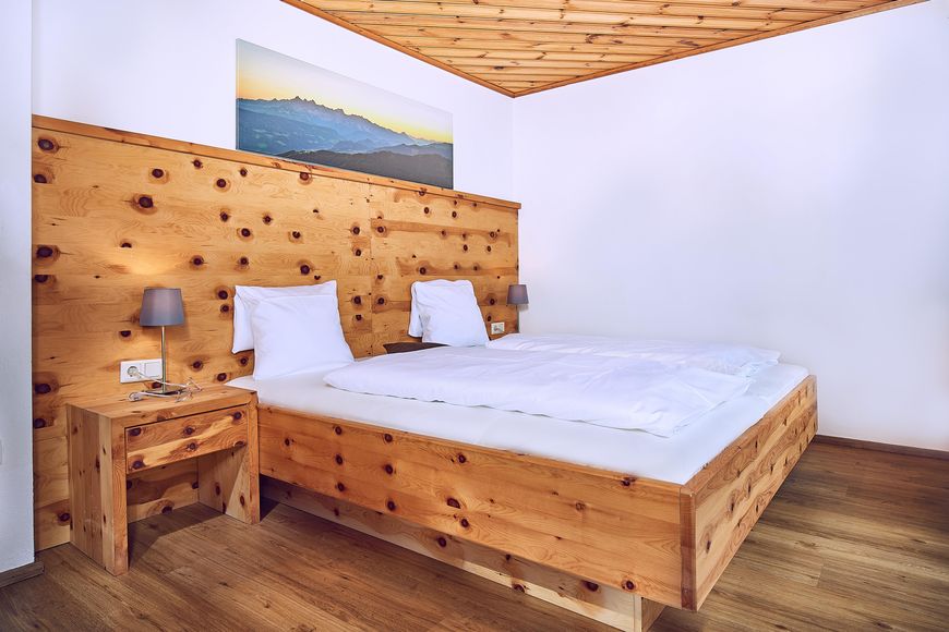 Apartmán - 4 os. (cca 39 m²), BS Cover Photo