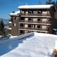 Résidence Le Front de Neige - photo 21