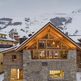 Chalet l'Atelier Lodge - photo 2