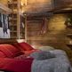 Chalet l'Atelier Lodge - photo 6