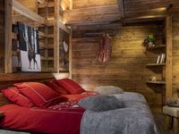 Chalet l'Atelier Lodge - photo 7