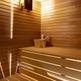 Chalet l'Atelier Lodge - photo 11