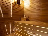 Chalet l'Atelier Lodge - photo 12