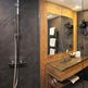 Chalet l'Atelier Lodge - photo 16