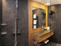Chalet l'Atelier Lodge - photo 17