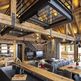 Chalet l'Atelier Lodge - photo 21
