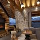 Chalet l'Atelier Lodge - photo 26