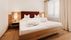 Landhotel Schütterbad