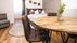 Franzls Panorama Apartements