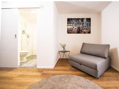 Franzls Panorama Appartements