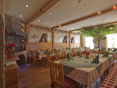 POST POST Hotel - Alpine Boutique Hotel & Spa