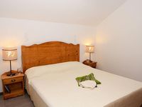 Résidence Pra Sainte Marie - photo 22