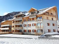 Résidence Aquisana - photo 22