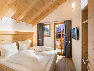 Hotel Wiese
