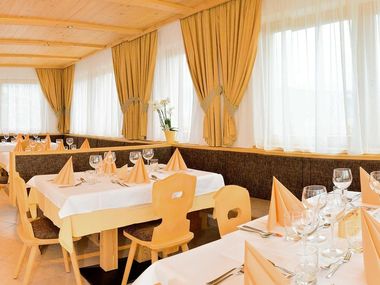 Der Brunnerhof
