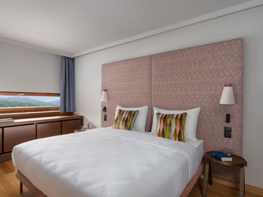 Falkensteiner Hotel & Spa Carinzia