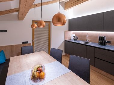 Apartmenthaus Sch&ouml;nwies