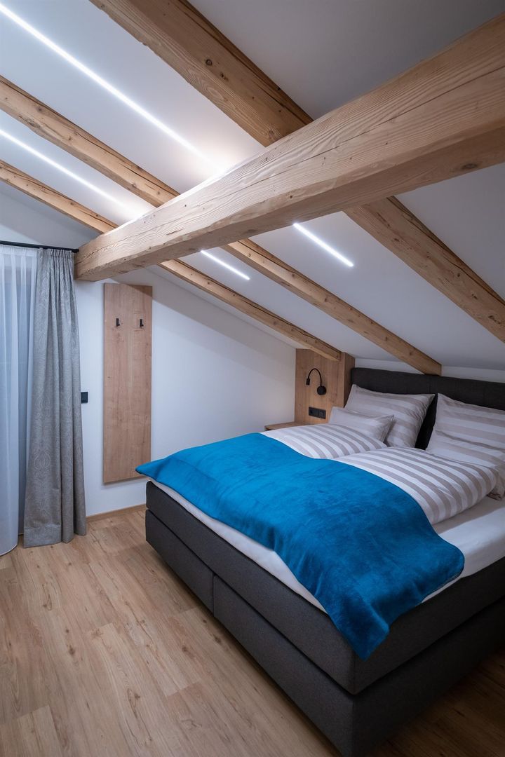 Apartmenthaus Schönwies — photo 13