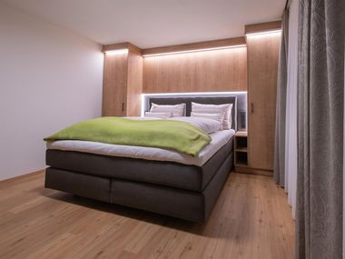 Apartmenthaus Sch&ouml;nwies