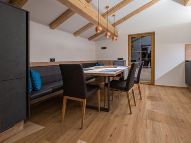 Apartmenthaus Sch&ouml;nwies