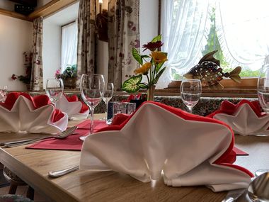 Hotel Reitherhof