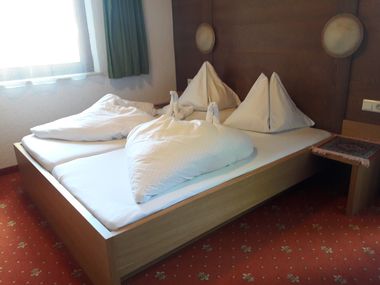 Hotel Reitherhof