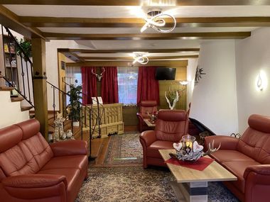 Hotel Reitherhof