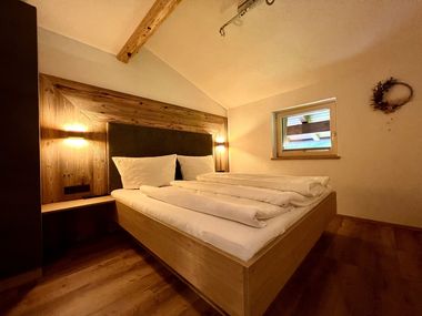 Landhaus Thomas