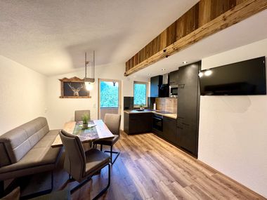 Landhaus Thomas