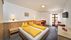 Alpshotel Bergland