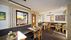 Alpshotel Bergland