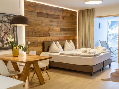 Sun Lodge Schladming
