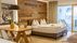 Sun Lodge Schladming