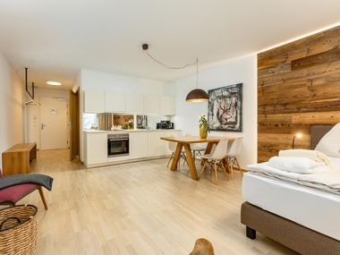 Sun Lodge Schladming