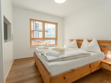 Sun Lodge Schladming