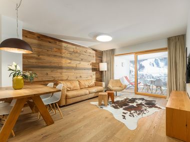 Sun Lodge Schladming