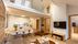 Sun Lodge Schladming