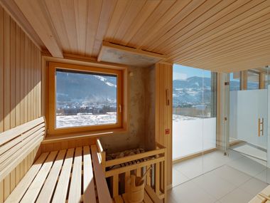 Sun Lodge Schladming