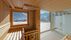 Sun Lodge Schladming