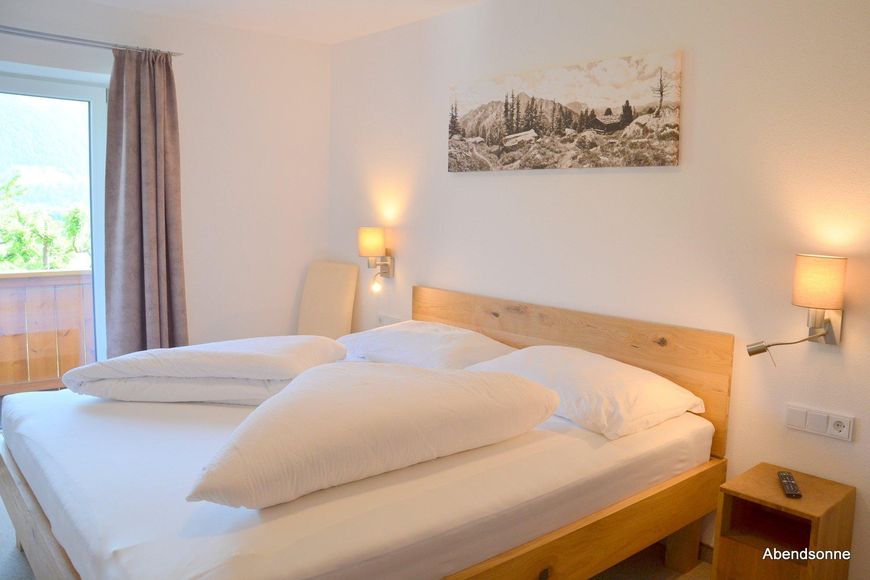 Apartmán - 4 os. (cca 43 m², 