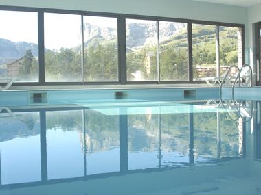 Le Hameau du Puy (Prix spécial) - photo 13