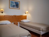 Le Hameau du Puy (Prix spécial) - photo 17